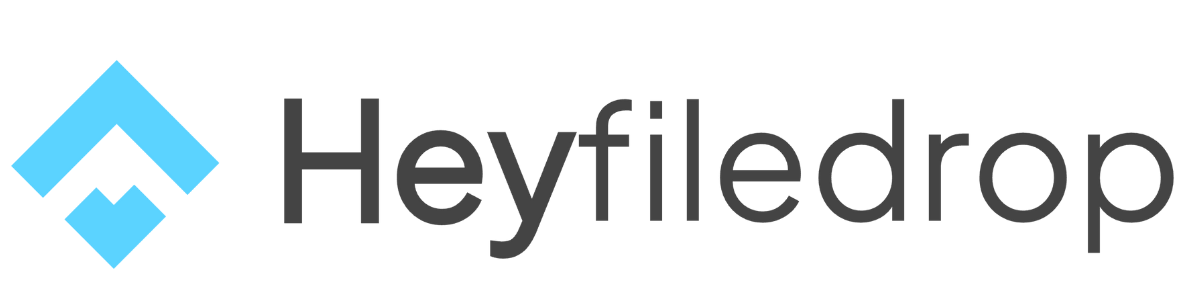 Website logo